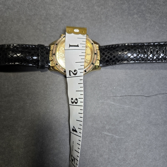 Michael Kors MK 2310 watch - Picture 6 of 6